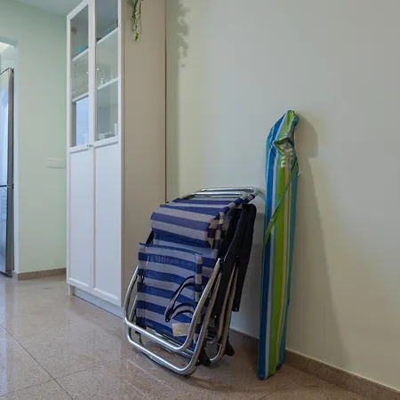 Living Canteras Homes - 20 Steps To The Apartament *
